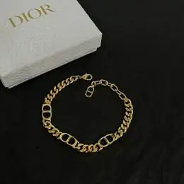 christian dior bracelets s_123441b